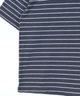 PETIT BATEAU（プチバトー）Tシャツ・カットソー 紺 サイズ:S レディース/2200632815029