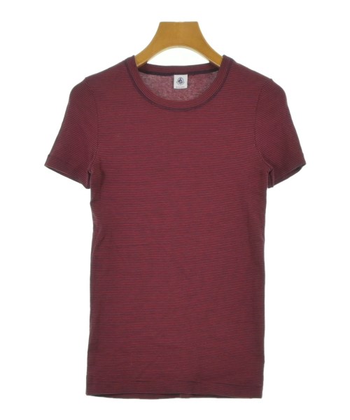プチバトー(PETIT BATEAU)のPETIT BATEAU Tシャツ・カットソー