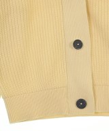 PETIT BATEAU（プチバトー）カーディガン 白 サイズ:S レディース/2200609891025