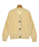 PETIT BATEAU カーディガン