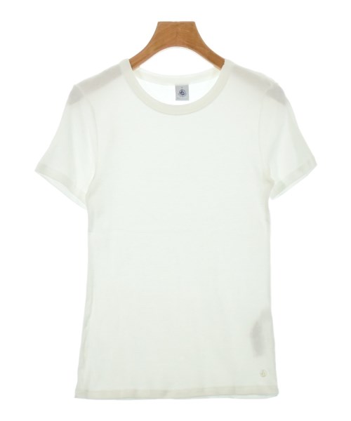 プチバトー(PETIT BATEAU)のPETIT BATEAU Tシャツ・カットソー
