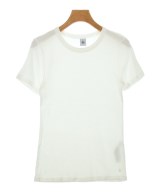 PETIT BATEAU Tシャツ・カットソー