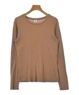 PETIT BATEAU Tシャツ・カットソー
