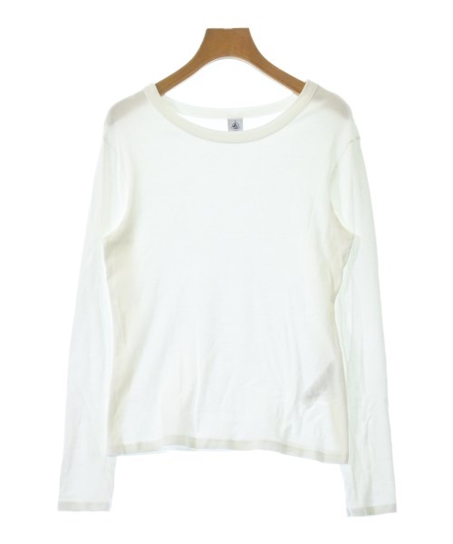 プチバトー(PETIT BATEAU)のPETIT BATEAU Tシャツ・カットソー