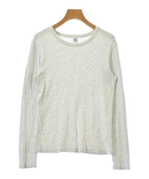 プチバトー(PETIT BATEAU)のPETIT BATEAU Tシャツ・カットソー