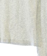 PETIT BATEAU（プチバトー）Tシャツ・カットソー グレー サイズ:M レディース/2200609474037