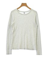 PETIT BATEAU Tシャツ・カットソー