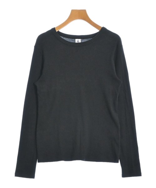 プチバトー(PETIT BATEAU)のPETIT BATEAU Tシャツ・カットソー