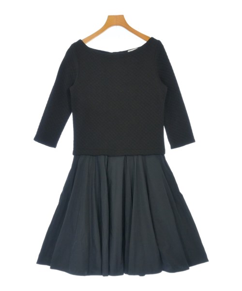 プチバトー(PETIT BATEAU)のPETIT BATEAU ワンピース
