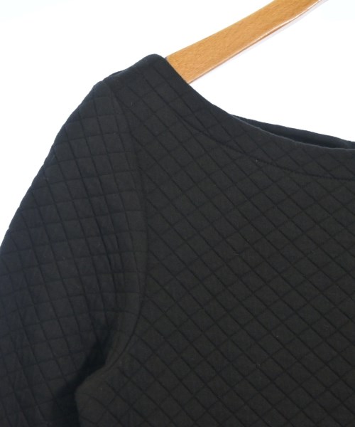 PETIT BATEAU（プチバトー）ワンピース 紺 サイズ:XS レディース/2200613685030