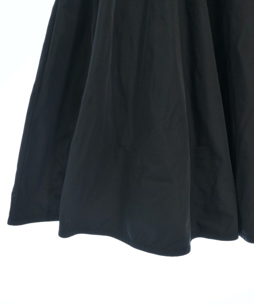 PETIT BATEAU（プチバトー）ワンピース 紺 サイズ:XS レディース/2200613685030