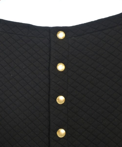 PETIT BATEAU（プチバトー）ワンピース 紺 サイズ:XS レディース/2200613685030