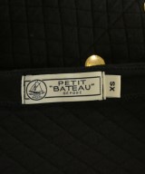 PETIT BATEAU（プチバトー）ワンピース 紺 サイズ:XS レディース/2200613685030