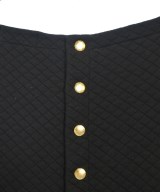 PETIT BATEAU（プチバトー）ワンピース 紺 サイズ:XS レディース/2200613685030