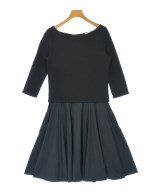PETIT BATEAU ワンピース