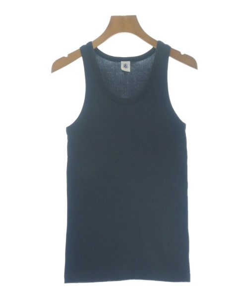 プチバトー(PETIT BATEAU)のPETIT BATEAU タンクトップ
