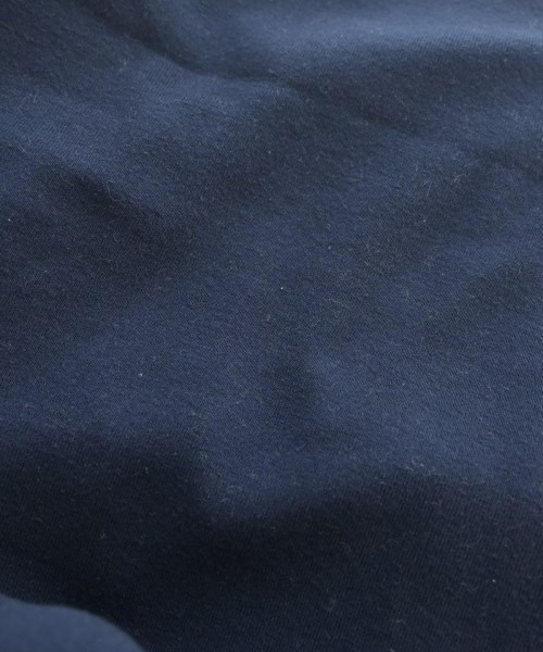 PETIT BATEAU（プチバトー）タンクトップ 紺 サイズ:S レディース/2200611192073