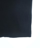 PETIT BATEAU（プチバトー）タンクトップ 紺 サイズ:S レディース/2200611192073