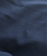 PETIT BATEAU（プチバトー）タンクトップ 紺 サイズ:S レディース/2200611192073