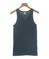 PETIT BATEAU タンクトップ