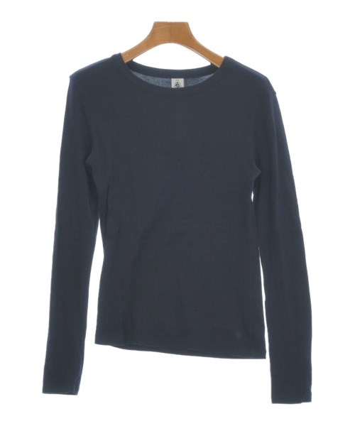 プチバトー(PETIT BATEAU)のPETIT BATEAU Tシャツ・カットソー