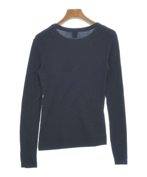 PETIT BATEAU（プチバトー）Tシャツ・カットソー 紺 サイズ:XXS レディース/2200614389043