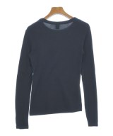 PETIT BATEAU（プチバトー）Tシャツ・カットソー 紺 サイズ:XXS レディース/2200614389043