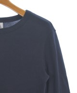 PETIT BATEAU（プチバトー）Tシャツ・カットソー 紺 サイズ:XXS レディース/2200614389043
