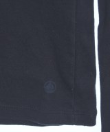 PETIT BATEAU（プチバトー）Tシャツ・カットソー 紺 サイズ:XXS レディース/2200614389043