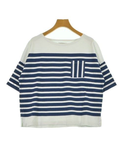 プチバトー(PETIT BATEAU)のPETIT BATEAU Tシャツ・カットソー