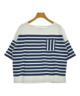 PETIT BATEAU Tシャツ・カットソー