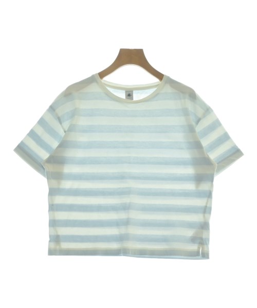プチバトー(PETIT BATEAU)のPETIT BATEAU Tシャツ・カットソー