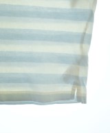 PETIT BATEAU（プチバトー）Tシャツ・カットソー 青 サイズ:M レディース/2200614848205