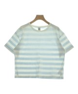 PETIT BATEAU Tシャツ・カットソー