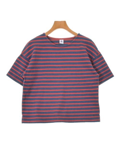 プチバトー(PETIT BATEAU)のPETIT BATEAU Tシャツ・カットソー