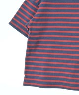 PETIT BATEAU（プチバトー）Tシャツ・カットソー 紺 サイズ:S レディース/2200614848212