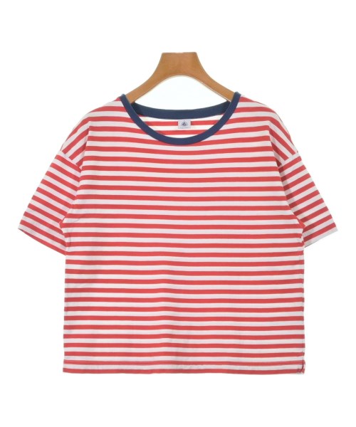 プチバトー(PETIT BATEAU)のPETIT BATEAU Tシャツ・カットソー