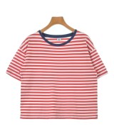 PETIT BATEAU Tシャツ・カットソー