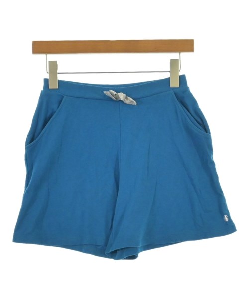 プチバトー(PETIT BATEAU)のPETIT BATEAU パンツ（その他）