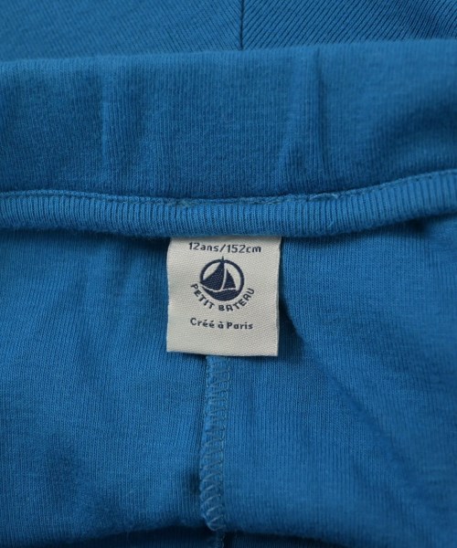 PETIT BATEAU（プチバトー）その他 青 サイズ:152(13T-14T) キッズ/2200610115097