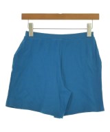 PETIT BATEAU（プチバトー）その他 青 サイズ:152(13T-14T) キッズ/2200610115097