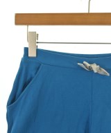 PETIT BATEAU（プチバトー）その他 青 サイズ:152(13T-14T) キッズ/2200610115097