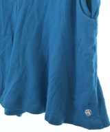 PETIT BATEAU（プチバトー）その他 青 サイズ:152(13T-14T) キッズ/2200610115097