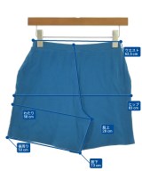 PETIT BATEAU（プチバトー）その他 青 サイズ:152(13T-14T) キッズ/2200610115097