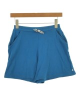 PETIT BATEAU パンツ(その他)