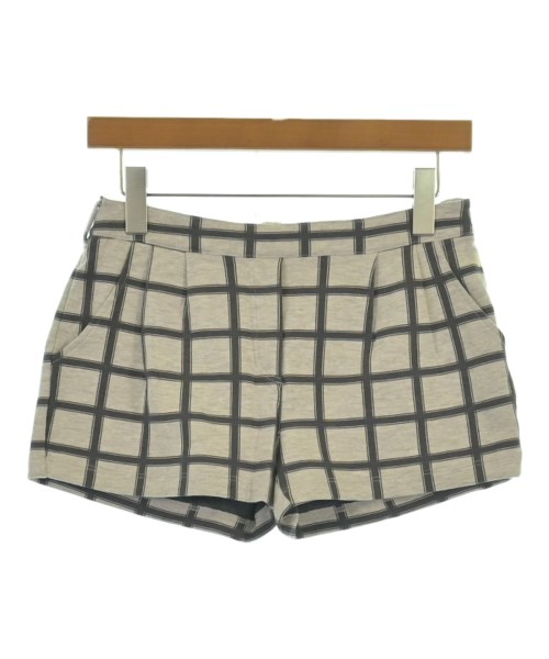 プチバトー(PETIT BATEAU)のPETIT BATEAU パンツ（その他）