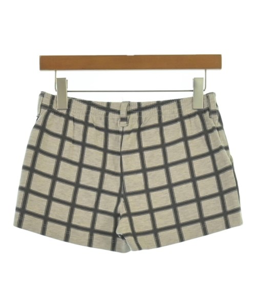 PETIT BATEAU（プチバトー）その他 グレー サイズ:152(13T-14T) キッズ/2200610115127