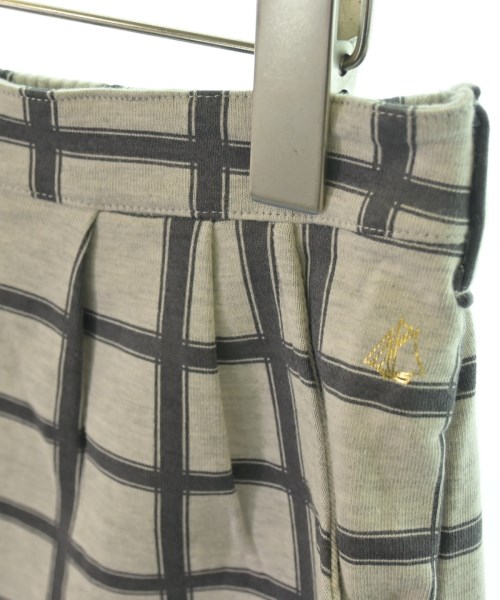 PETIT BATEAU（プチバトー）その他 グレー サイズ:152(13T-14T) キッズ/2200610115127