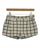 PETIT BATEAU（プチバトー）その他 グレー サイズ:152(13T-14T) キッズ/2200610115127