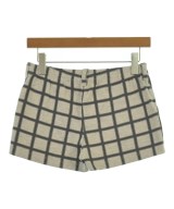 PETIT BATEAU（プチバトー）その他 グレー サイズ:152(13T-14T) キッズ/2200610115127